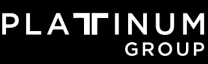 Platinum Group Logo